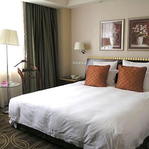 Superior Doppelzimmer